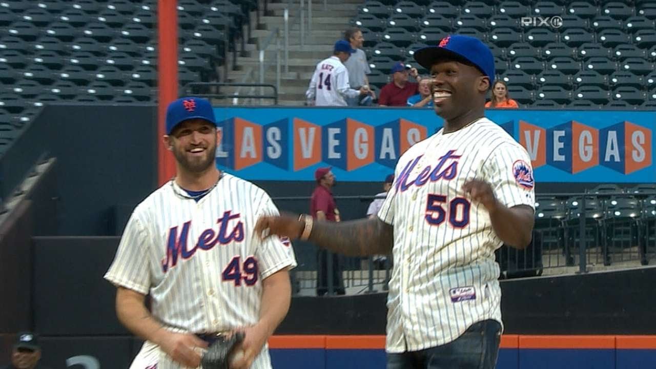 50 Cent