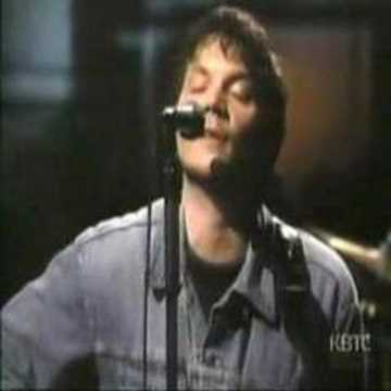 Wilco- My Darling
