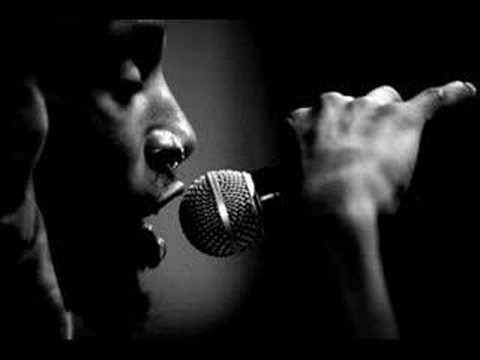 Del Tha Funkee Homosapien & Dinosaur Jr - Missing Link