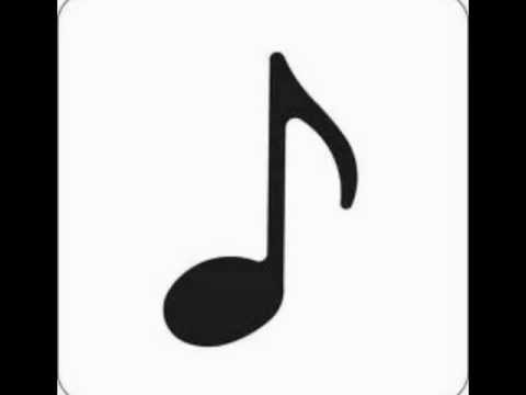 9/4 Time signature experiment