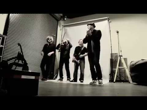 Chickenfoot - 