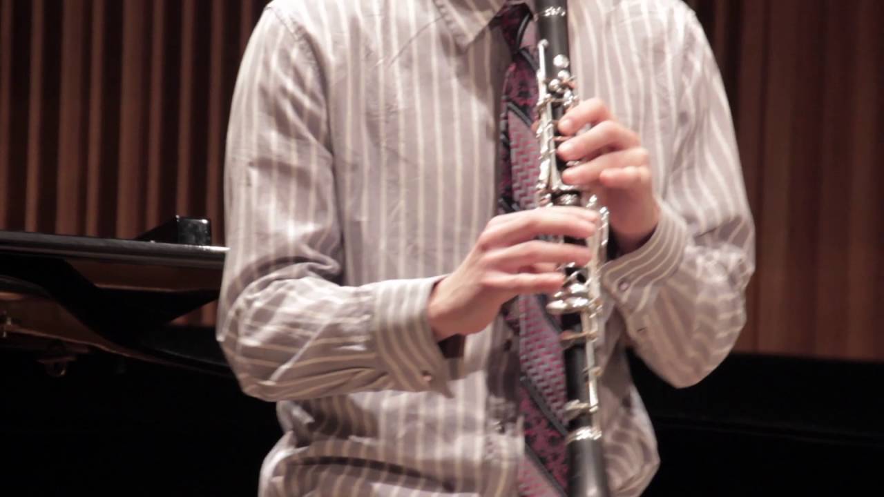 Eric Abramovitz