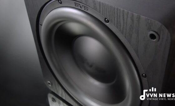 Tips-For-Soundproofing-Your-Subwoofer