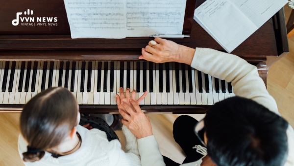 How To Communicate With Parents As A Music Teacher