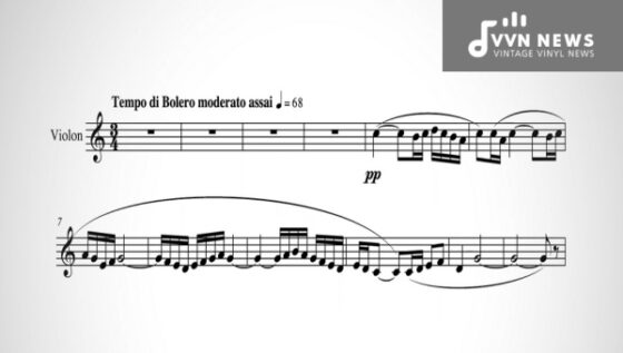 How To Transpose Down A Major Second