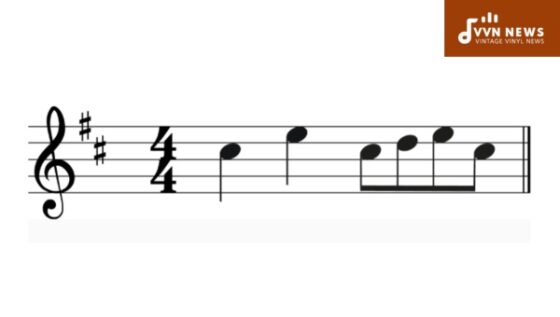 How To Transpose G To C