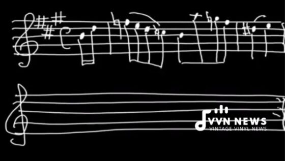 How To Transpose Up A Minor 3rd