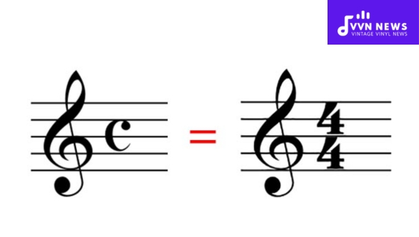 How Do Bar Lines Work About Time Signatures?