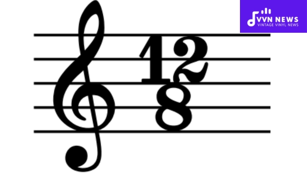 How Does a Time Signature Affect Note Lengths and Counts