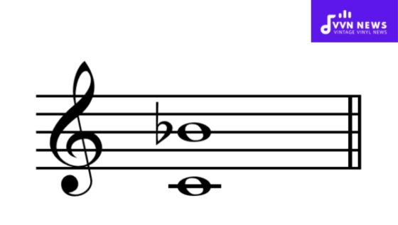 Minor 7th Intervals