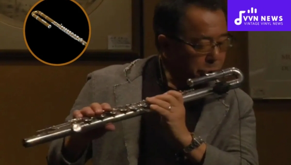 The 10 Most Common Flute Fingering Mistakes