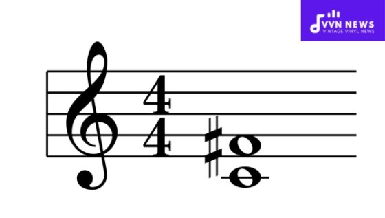 Tritone Interval