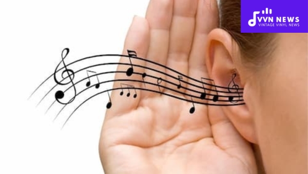 What are the uses of ear training?