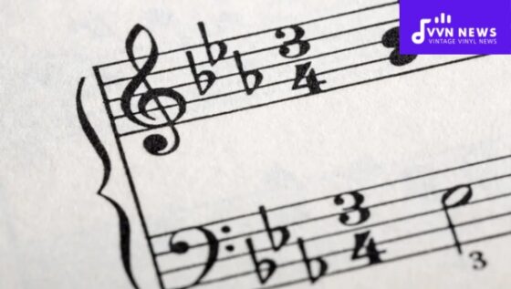 What Is A Time Signature?