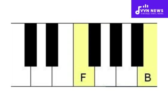 Tritone Interval Explained: Transform Your Musical Skills