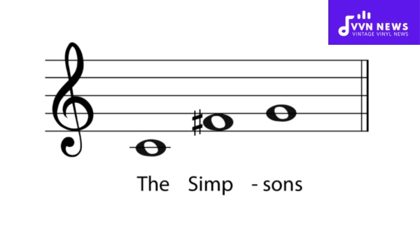 What Makes the Qualities of Augmented 4th Intervals Unique