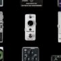 15 Best Noise Gate Pedals For Clear Tone