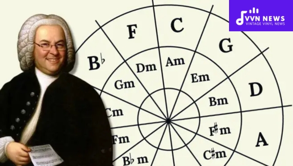 Common Misconceptions about the Circle of Fifths