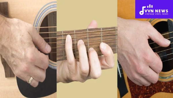 Guidelines for Maintaining and Enhancing Your Guitar’s Tone