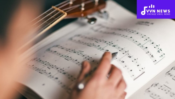 Resources and Tools for Enhanced Learning of Music Theory