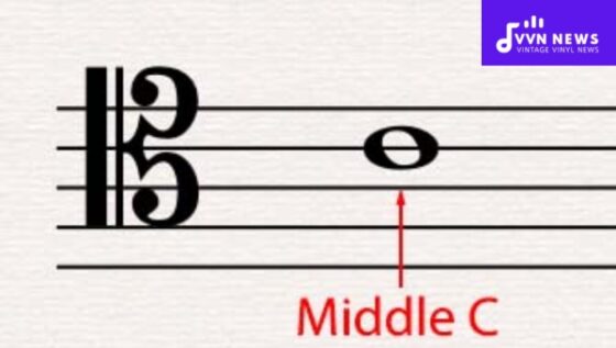 Tenor Clef Mastery