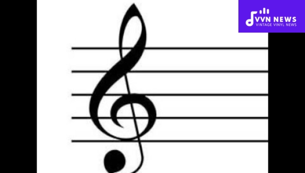 Understanding the Treble Clef