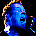Metallica Makes Peace w/ Cover Band After 41 Page Threat Letter is Sent