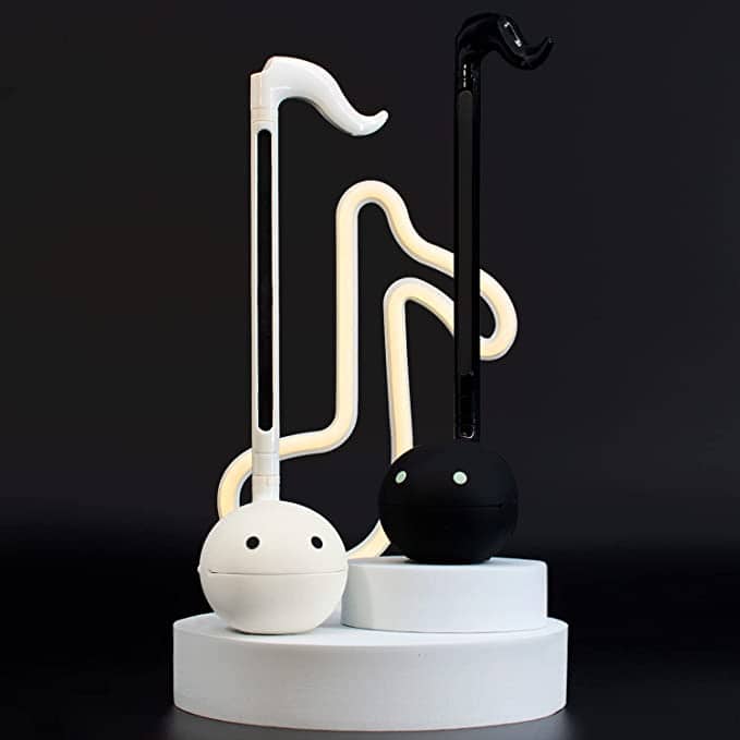 Gift Ideas For Music Lovers (2022) – LedgerNote