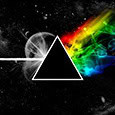 The Little Known Origin Stories Behind 13 Famous Band Names | LedgerNote