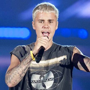 Top 10 Most Viewed Music Videos (February 2026) - VVN News