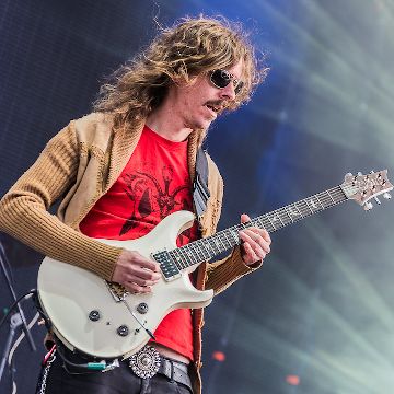 Top 10 Best Songs About Suicide