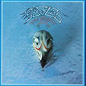 The Eagles Soar Past Michael Jackson’s Thriller for Best-Selling Album