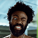 Childish Gambino Accused of Copyright Infringement in ‘This is America’