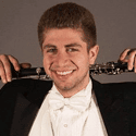 Clarinet Student Awarded $350,000 After Girlfriend Sabotages His Career