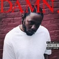 Kendrick Lamar’s Pulitzer Prize Makes History for Rappers | LedgerNote