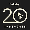 CD Baby celebrates 20th Birthday & $600 Million in Artist Payouts | LN