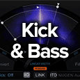 Can We Mix the Kick Drum & Bass in Stereo? | LedgerNote