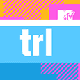 How MTV’s TRL Met Its Slow, But Inevitable Demise | LedgerNote