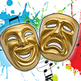 Musical Anhedonia: Deriving No Pleasure From Music | LedgerNote