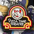 Chuck E. Cheese’s Robot Band is Breaking Up for Good | LedgerNote