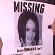 8 Recent Music Publicity Stunts Gone Stupid | LedgerNote