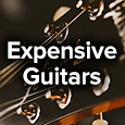 Why Are Some Guitars More Expensive Than Others? | LedgerNote