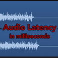 Where Does Audio Latency & Microphone Delay Come From? | LN