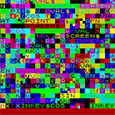 Radiohead’s Secret Program Hidden in OK Computer Reissue | LN