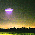 Musicians & UFOs – 15 Close Encounters with Flying Saucers | LN