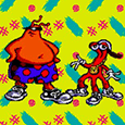 8 Classic Video Game Songs From the Actual Golden Era | LedgerNote