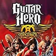 Aerosmith Earned More Money from Guitar Hero Than Their Albums | LN