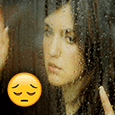 Top 10 Reasons Being a Pop Star Sucks | LedgerNote