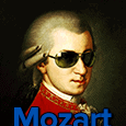 Mozart & Music Piracy in 1770: The Vatican’s Miserere | LedgerNote