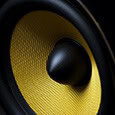 How Do I Stop Apartment Neighbor Complaints About My Subwoofer?